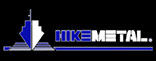 HIKEMETAL