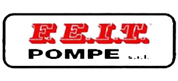 FEIT