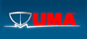 UMA