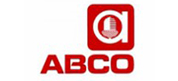 ABCO