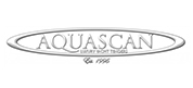 Aquascan