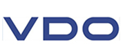 VDO 威迪歐