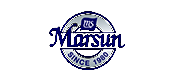 Marsun