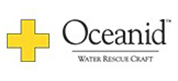Oceanid