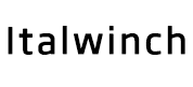 Italwinch