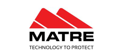 MATRE
